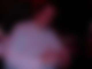 Live cam show with candismiths - Housewife on Latina Girls