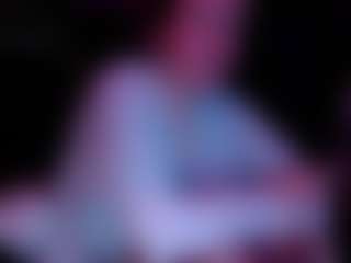 Live cam show with candismiths - Housewife on sexylivex.com