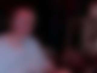 Live cam show with candismiths - Housewife on Nude Live Now