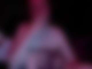 Live cam show with candismiths - Housewife on Pornisteam.com