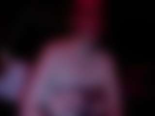 Live cam show with candismiths - Smoking on SpankPalCams