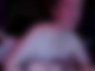 candismiths's Live Sex Cam Show