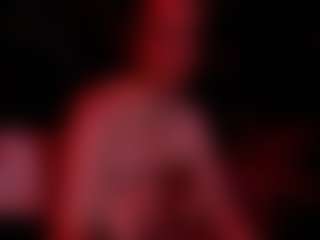 Live cam show with candismiths - Smoking on Streamer API
