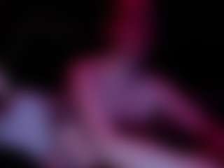 Live cam show with candismiths - Smoking on crypto-cams
