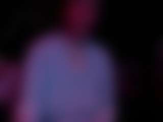 Live cam show with candismiths - Housewife on CSO-WL