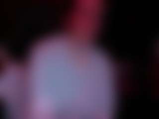 Live cam show with candismiths - Kinky on Nude Chat * 1 On 1 Webcam Sex * Live Cam Show