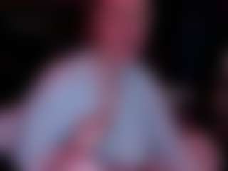 Live cam show with candismiths - Kinky on TeamSkeetLive