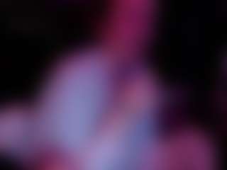 Live cam show with candismiths - Kinky on Cam Slut