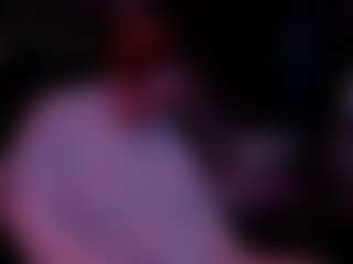 Live cam show with candismiths - Blue Eyes on Camiplay Live