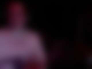 Live cam show with candismiths - Smoking on AdultVida.com