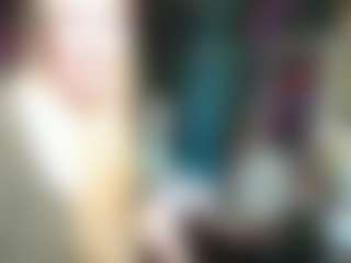 Live cam show with candismiths - Smoking on Cam Slut