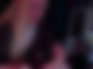 Live cam show with candismiths - Housewife on wildcum.com