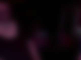 Live cam show with candismiths - Kinky on slutload