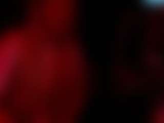 Live cam show with candismiths - Housewife on Soda Cam