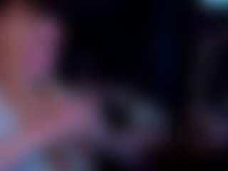 candismiths's Live Sex Cam Show