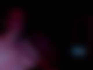 Live cam show with candismiths - Blonde Hair on Soda Cam