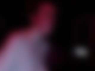Live cam show with candismiths - Smoking on Camsoda