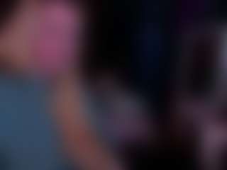 Live cam show with candismiths - Kinky on Camming Site