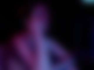 Live cam show with candismiths - Smoking on Gym Cam Girls