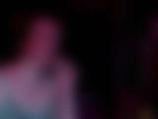 Live cam show with candismiths - Housewife on SpankPalCams