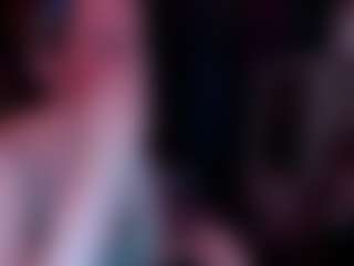 Live cam show with candismiths - Kinky on Soda Cam