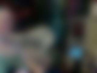 candismiths's Live Sex Cam Show