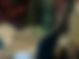 Live cam show with candismiths - Blue Eyes on Chatstar