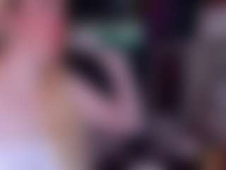 Live cam show with candismiths - Housewife on dasdasdadada.com