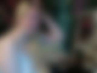 Live cam show with candismiths - Smoking on StripNow