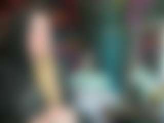 Live cam show with candismiths - Blonde Hair on TeamSkeetLive
