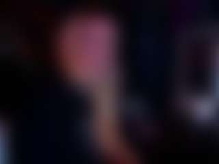 candismiths's Live Sex Cam Show