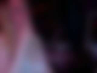 candismiths's Live Sex Cam Show