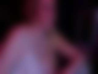 candismiths's Live Sex Cam Show