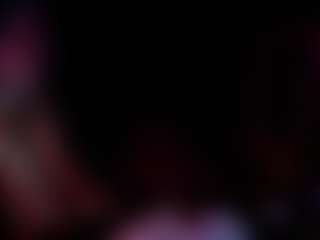 Live cam show with candismiths - Housewife on studioflirtlive.com