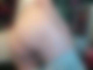 Live cam show with candismiths - Blue Eyes on slutload