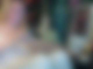 Live cam show with candismiths - Housewife on justonemore.cc
