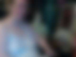 candismiths's Live Sex Cam Show