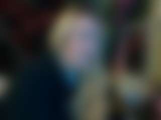 Live cam show with candismiths - Blonde Hair on Camming Site