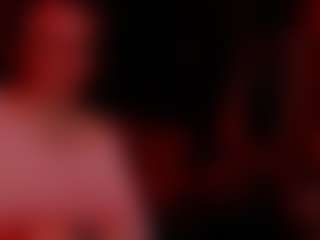 Live cam show with candismiths - Blonde Hair on crypto-cams