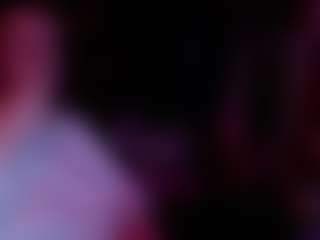 Live cam show with candismiths - Housewife on slutload