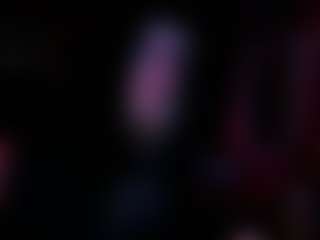 Live cam show with candismiths - Lush Blonde Hair on Mixed Magazine Live