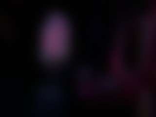 Live cam show with candismiths - Blonde Hair on Strip Flash - Live Sex Shows