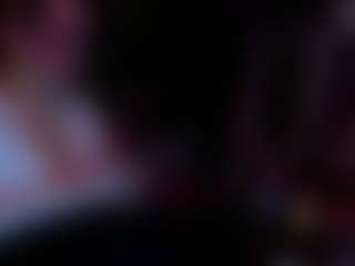 Live cam show with candismiths - Blue Eyes on Camsoda