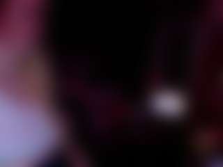 Live cam show with candismiths - Housewife on Porn Luv
