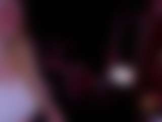 candismiths's Live Sex Cam Show
