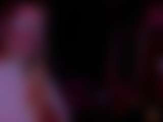 Live cam show with candismiths - Housewife on liverealitysex.com