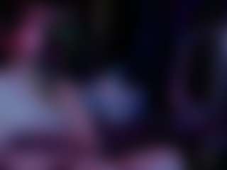 Live cam show with candismiths - Kinky on Strip Flash - Live Sex Shows