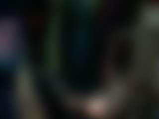 Live cam show with candismiths - Blonde Hair on Chatstar