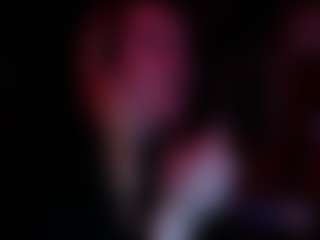 Live cam show with candismiths - Housewife on Camming Site