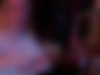 candismiths's Live Sex Cam Show